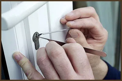 Expert Locksmith Shop Scottsdale, AZ 480-612-9500