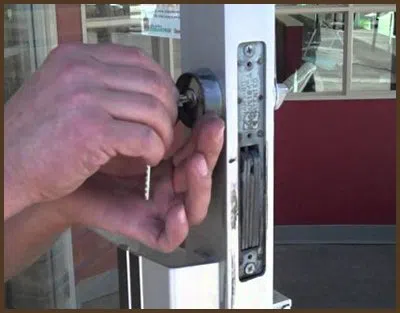 Expert Locksmith Shop Scottsdale, AZ 480-612-9500