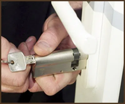 Expert Locksmith Shop Scottsdale, AZ 480-612-9500