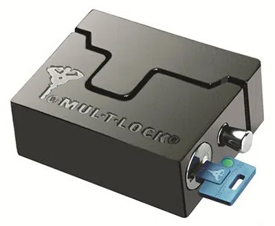 Expert Locksmith Shop Scottsdale, AZ 480-612-9500 Expert Locksmith Shop Scottsdale, AZ 480-612-9500