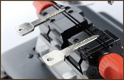 Expert Locksmith Shop Scottsdale, AZ 480-612-9500