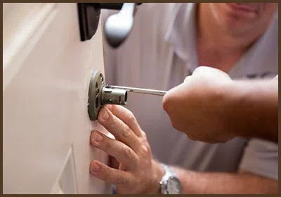 Expert Locksmith Shop Scottsdale, AZ 480-612-9500 Expert Locksmith Shop Scottsdale, AZ 480-612-9500
