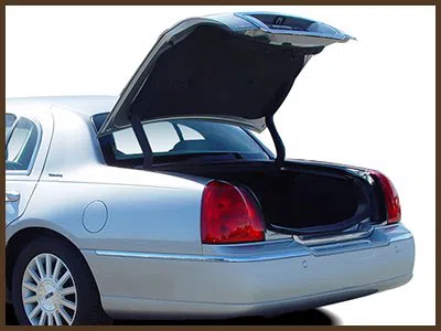 Expert Locksmith Shop Scottsdale, AZ 480-612-9500