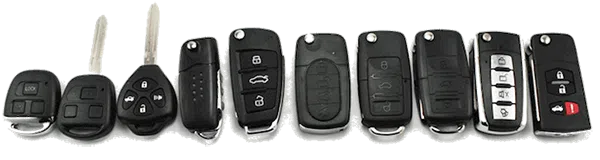 Expert Locksmith Shop Scottsdale, AZ 480-612-9500