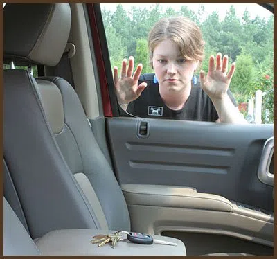 Expert Locksmith Shop Scottsdale, AZ 480-612-9500 Expert Locksmith Shop Scottsdale, AZ 480-612-9500