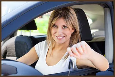 Expert Locksmith Shop Scottsdale, AZ 480-612-9500 Expert Locksmith Shop Scottsdale, AZ 480-612-9500