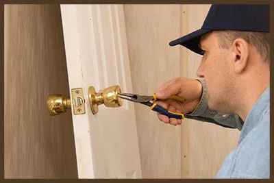 Expert Locksmith Shop Scottsdale, AZ 480-612-9500