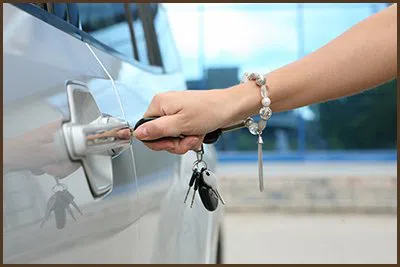 Expert Locksmith Shop Scottsdale, AZ 480-612-9500