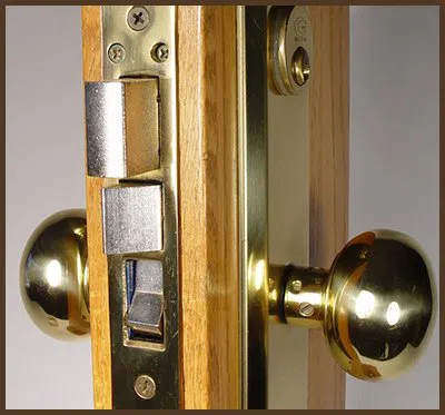 Expert Locksmith Shop Scottsdale, AZ 480-612-9500 Expert Locksmith Shop Scottsdale, AZ 480-612-9500