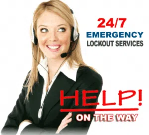 Expert Locksmith Shop Scottsdale, AZ 480-612-9500 Expert Locksmith Shop Scottsdale, AZ 480-612-9500
