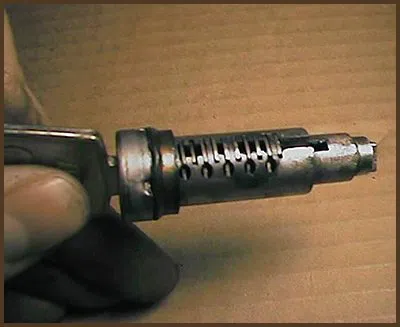 Expert Locksmith Shop Scottsdale, AZ 480-612-9500