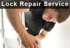 Expert Locksmith Shop Scottsdale, AZ 480-612-9500 - abt-02