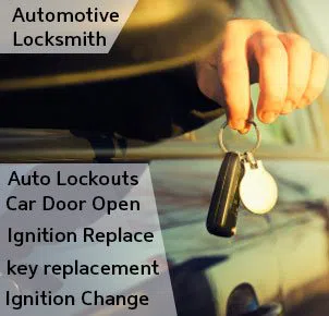 Expert Locksmith Shop Scottsdale, AZ 480-612-9500