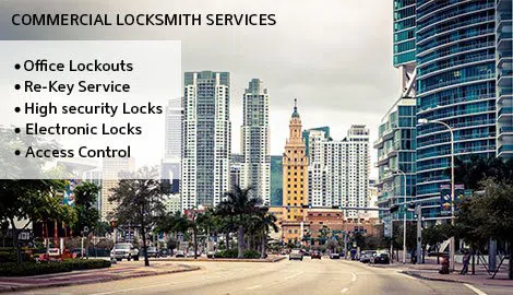 Expert Locksmith Shop Scottsdale, AZ 480-612-9500