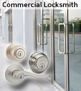 Expert Locksmith Shop Scottsdale, AZ 480-612-9500 - com-02