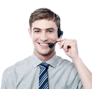 Expert Locksmith Shop Scottsdale, AZ 480-612-9500 Expert Locksmith Shop Scottsdale, AZ 480-612-9500