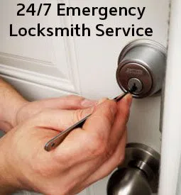 Expert Locksmith Shop Scottsdale, AZ 480-612-9500