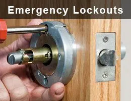 Expert Locksmith Shop Scottsdale, AZ 480-612-9500 - emg-02