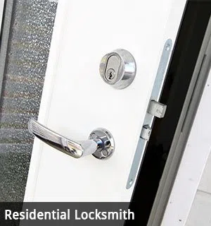 Expert Locksmith Shop Scottsdale, AZ 480-612-9500