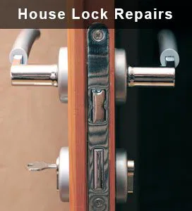 Expert Locksmith Shop Scottsdale, AZ 480-612-9500 - res-02