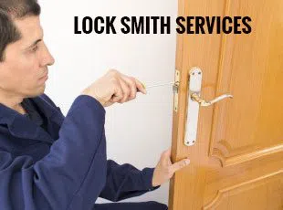 Expert Locksmith Shop Scottsdale, AZ 480-612-9500