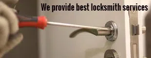 Expert Locksmith Shop Scottsdale, AZ 480-612-9500 - zip-img-02